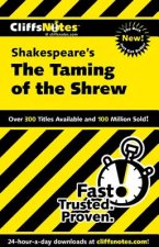 Shakespeare's The Taming of the Shrew