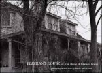 Elephant House or the Home of Edward Gorey