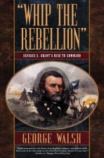 Whip the Rebellion
