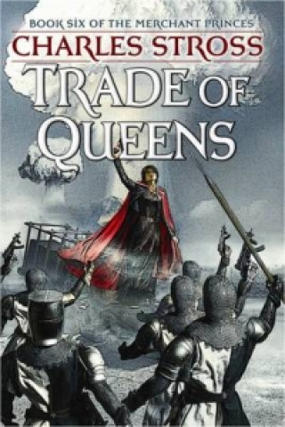 Trade of Queens