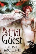 Evil Guest