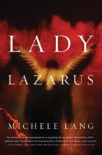 Lady Lazurus