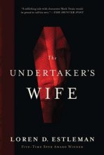 Undertaker's Wife