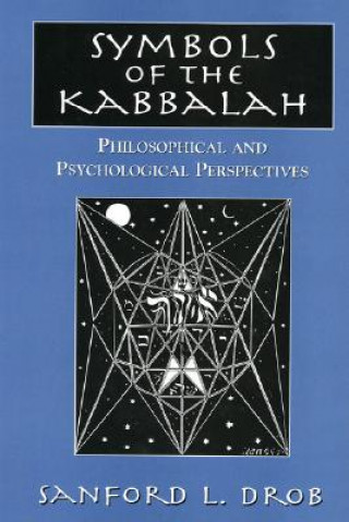 Symbols of the Kabbalah