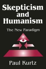 Skepticism and Humanism