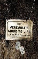 Werewolf's Guide to Life