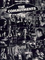 Commitments (PVG)