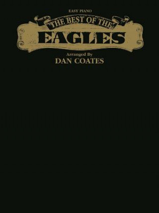 Best of the Eagles