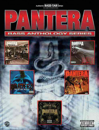 Pantera