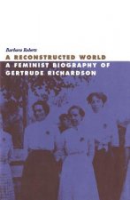 Reconstructed World