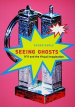 Seeing Ghosts