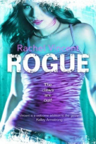 Rogue