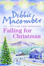 Falling For Christmas