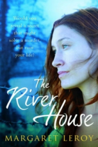 River House