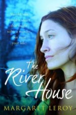 River House
