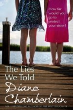 Lies We Told
