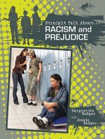 Racism and Prejudice