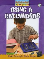 Using a Calculator