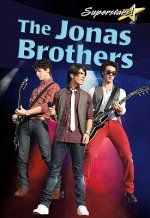 Jonas Brothers