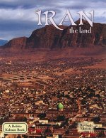 Iran the Land