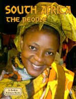 South Africa the People