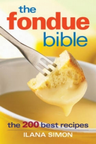 Fondue Bible