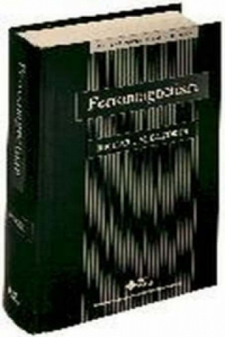 Ferromagnetism  (An IEEE Press Classic Reissue)
