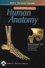 Acland's Atlas of Human Anatomy