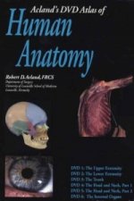 Acland's DVD Atlas of Human Anatomy