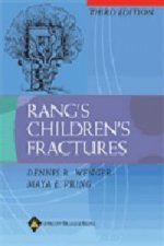 Rang's Children's Fractures