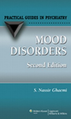 Mood Disorders