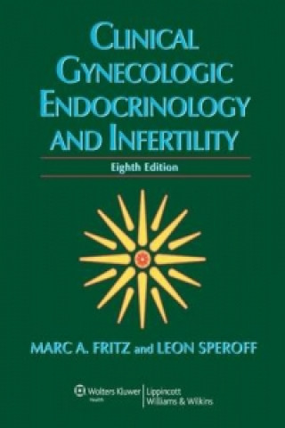 Clinical Gynecologic Endocrinology and Infertility