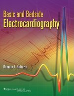 Basic and Bedside Electrocardiography