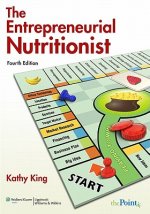 Entrepreneurial Nutritionist