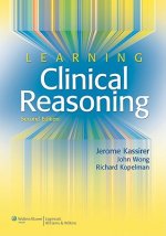 Learning Clinical Reasoning