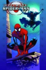 Ultimate Spider-man Vol.19: Death Of A Goblin