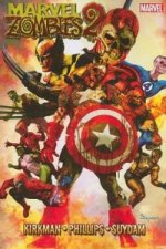 Marvel Zombies 2