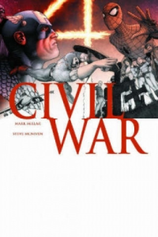 Civil War Script Book