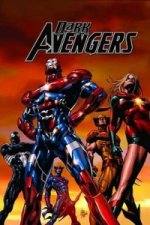 Dark Avengers Vol.1: Assemble