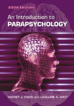 Introduction to Parapsychology