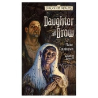 Daughter of Drow