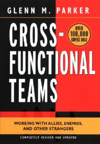 Cross- Functional Teams