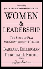 Women and Leadership - The State of Play and Strategies for Change