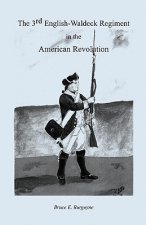 Third English-Waldeck Regiment in the American Revolutionary War