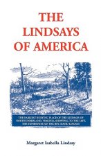 Lindsays of America