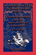 Officer of Very Extraordinary Merit