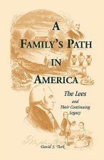 Family's Path in America