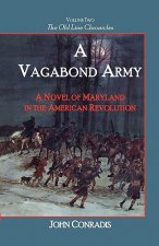 Vagabond Army