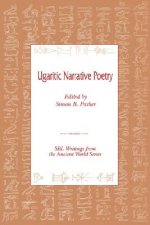Ugaritic Narrative Poetry
