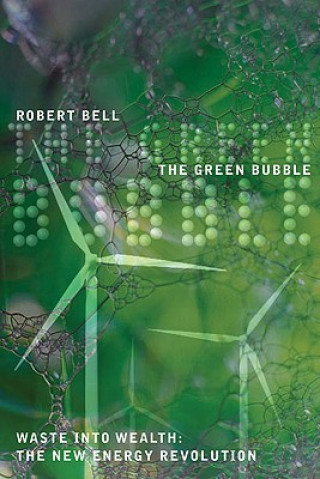 Green Bubble